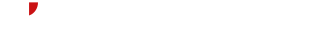 Homepage